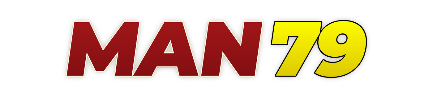 man79